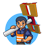 icon-raja-carwash